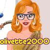 olivette2000