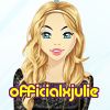 officialxjulie