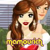 mamourich