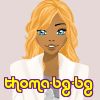 thoma-bg-bg