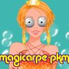 magicarpe-pkm