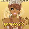 yamina212