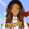 romy07