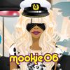 mookie06