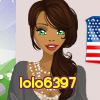 lolo6397