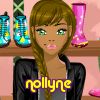 nollyne