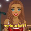 meloudu67