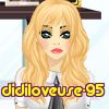 didiloveuse-95