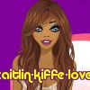 caitlin-kiffe-love