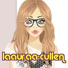 laauraa-cullen