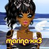marina-xx3