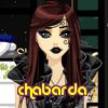 chabarda