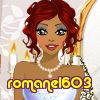 romane1603