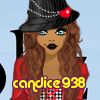 candice938