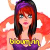 bloumsin