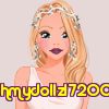 ohmydollz172001