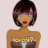 lora47