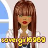 covergirl6969