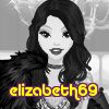 elizabeth69