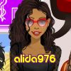 alida976