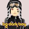 bg-dark-boy