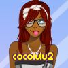 cocolulu2