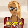 lilicat69