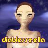 diablesse-ella