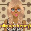 lollipop-dream5