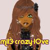 mll3-crazy-l0ve