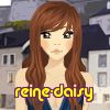 reine-daisy