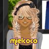 mielcoco