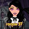 ronax-37