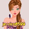 jessica8599