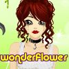 wonderflower