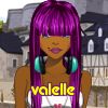 valelle