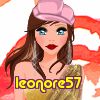 leonore57