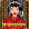 henounanou