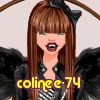 colinee-74