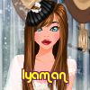 lyaman