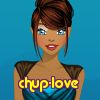 chup-love