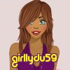 girllydu59