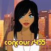 concours455