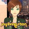 jay-livingston