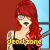 dead-zone