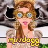 missdogg