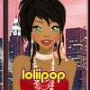 loliipop