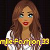 mlle-fashion-33
