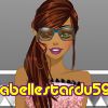 labellestardu59