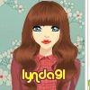 lynda91